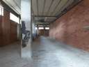Local comercial en venta en Ourense rebajado