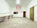 Local comercial en venta en Ourense rebajado