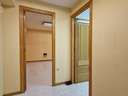 Oficina en venta en Ourense