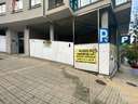 Local comercial en alquiler en Ourense
