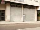 Local comercial en venta en Ourense