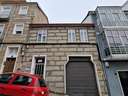 Casa en venta en Ourense
