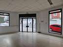 Local comercial en alquiler en Ourense