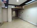 Local comercial en alquiler en Ourense