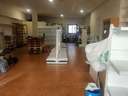 Local comercial en alquiler en Ourense
