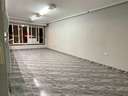 Local comercial en alquiler en Ourense
