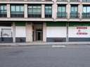 Local comercial en alquiler en Ourense rebajado