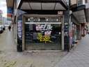 Local comercial en alquiler en Ourense