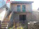 Casa en venta en A Peroxa rebajada