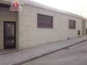 Local comercial en venta en Ourense