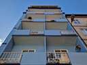 Edificio en venta en Ourense