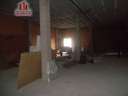 Local comercial en alquiler en Ourense