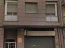Local comercial en venta en Ourense