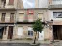 Casa en venta en O Carballiño