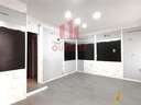 Local comercial en alquiler en Ourense