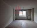 Piso en venta en Ourense