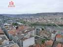 Piso en venta en Ourense rebajado