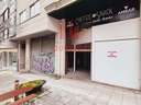 Local comercial en alquiler en Ourense