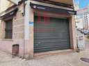Local comercial en venta en Ourense