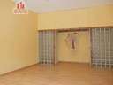 Local comercial en venta en Ourense