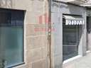 Local comercial en alquiler en Ourense