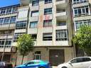 Local comercial en venta en Ourense
