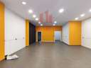Local comercial en alquiler en Ourense