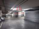 Plaza de parking en venta en Ourense
