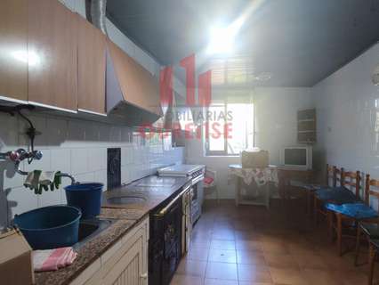 Casa en venta en Celanova