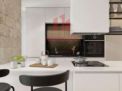 Piso en venta en Ourense