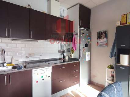 Casa en venta en Ourense