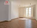 Piso en venta en Ourense