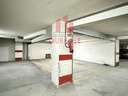 Plaza de parking en venta en Ourense