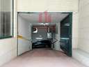 Plaza de parking en venta en Ourense