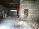Local comercial en venta en Ourense