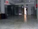 Local comercial en alquiler en Ourense