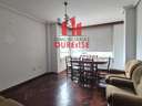 Piso en venta en Ourense
