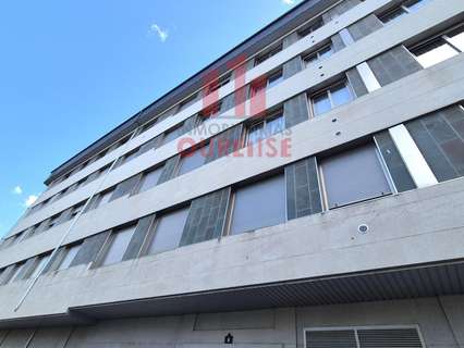 Piso en alquiler en Ourense