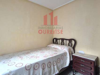 Piso en alquiler en Ourense