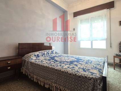 Piso en alquiler en Ourense