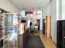 Local comercial en alquiler en Ourense