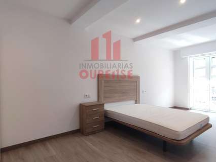 Piso en alquiler en Ourense