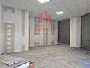Local comercial en alquiler en Ourense