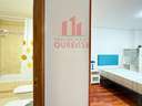 Piso en alquiler en Ourense