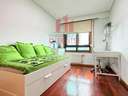 Piso en alquiler en Ourense
