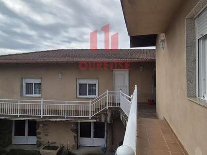 Casa en venta en Cartelle