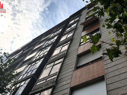 Piso en alquiler en Ourense