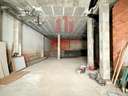 Local comercial en venta en Ourense