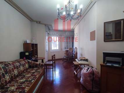 Piso en alquiler en Ourense rebajado