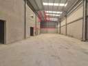 Nave industrial en alquiler en Vilamarín